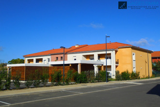 location appartement aucamville 31140