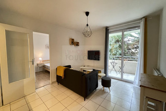 location appartement aucamville 31140