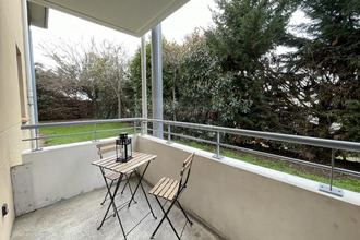 location appartement aucamville 31140