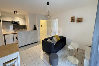 location appartement aucamville 31140
