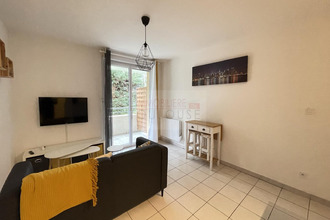 location appartement aucamville 31140