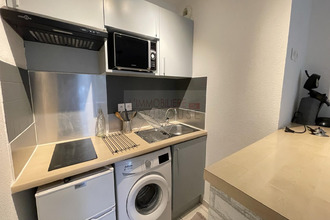 location appartement aucamville 31140