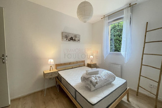 location appartement aucamville 31140