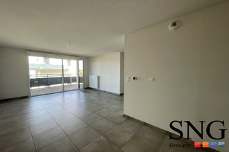 location appartement aucamville 31140