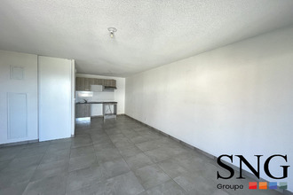 location appartement aucamville 31140
