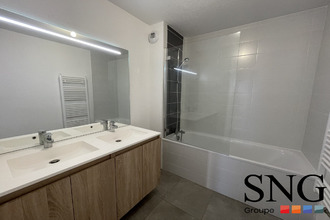 location appartement aucamville 31140