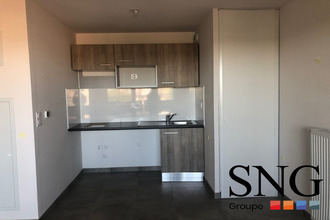 location appartement aucamville 31140