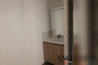 location appartement aucamville 31140