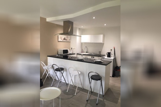 location appartement aucamville 31140