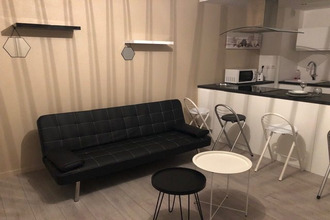 location appartement aucamville 31140