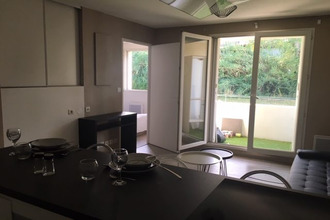 location appartement aucamville 31140