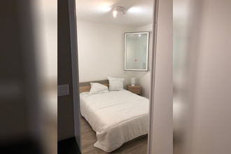 location appartement aucamville 31140