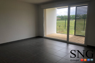 location appartement aucamville 31140