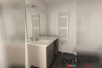 location appartement aucamville 31140