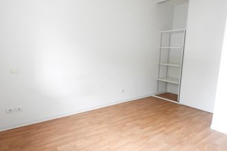 location appartement auch 32000