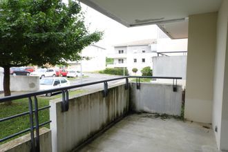 location appartement auch 32000