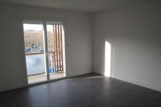 location appartement auch 32000