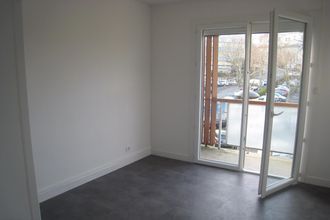 location appartement auch 32000