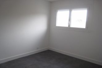 location appartement auch 32000