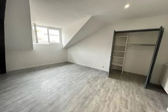 location appartement auch 32000