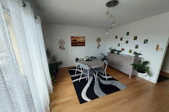 location appartement auch 32000