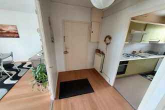 location appartement auch 32000