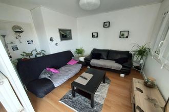 location appartement auch 32000