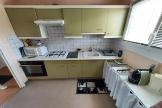 location appartement auch 32000