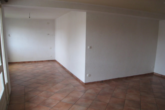 location appartement auch 32000