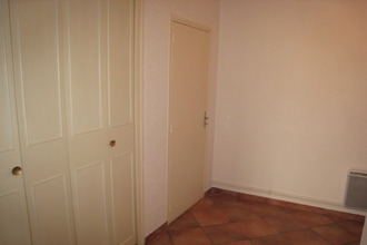 location appartement auch 32000