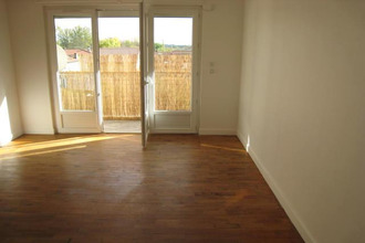 location appartement auch 32000