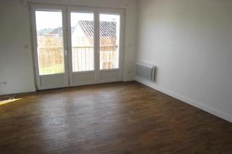 location appartement auch 32000