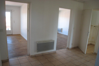 location appartement auch 32000