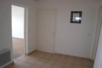 location appartement auch 32000