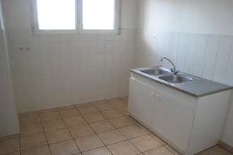 location appartement auch 32000