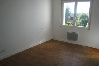 location appartement auch 32000