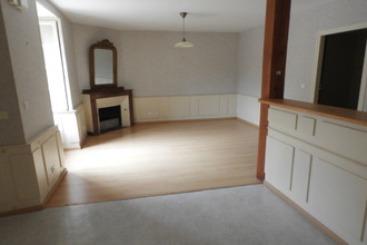 location appartement auch 32000