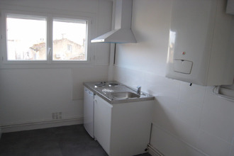 location appartement auch 32000