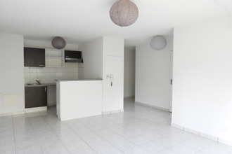 location appartement auch 32000