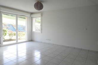 location appartement auch 32000