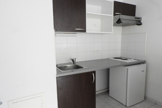 location appartement auch 32000