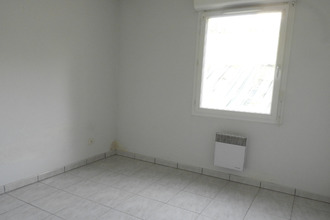 location appartement auch 32000