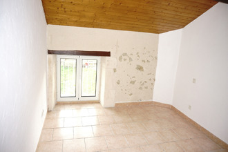 Ma-Cabane - Location Appartement Auch, 130 m²