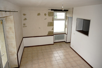 Ma-Cabane - Location Appartement Auch, 130 m²