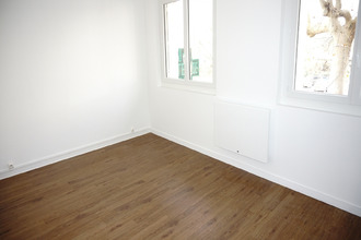 Ma-Cabane - Location Appartement Auch, 50 m²