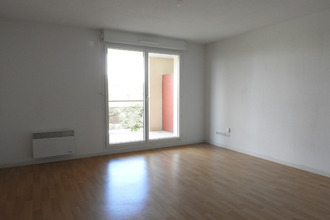 Ma-Cabane - Location Appartement Auch, 35 m²