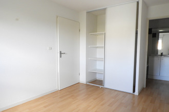 Ma-Cabane - Location Appartement Auch, 35 m²