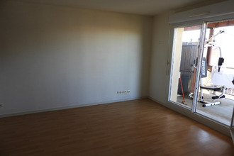 location appartement auch 32000