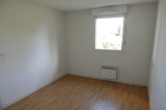 location appartement auch 32000