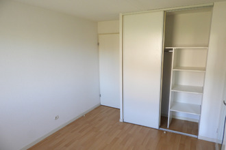 location appartement auch 32000